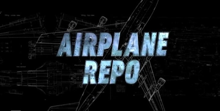 What Happened to Airplane Repo? Was It All Fake?