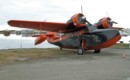Alaska Aviation Heritage Museum Grumman G 21A Goose