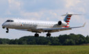 American Eagle Bombardier CRJ 700
