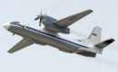 Antonov An 32A