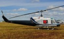 C GSHB Bell 204B