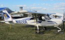Cessna 162 SkyCatcher N162ER