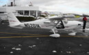 Cessna 162 Skycatcher N5201K .