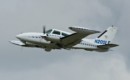 Cessna C 310