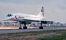 Concorde, British Airways