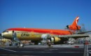 CP Air DC 10 30ER