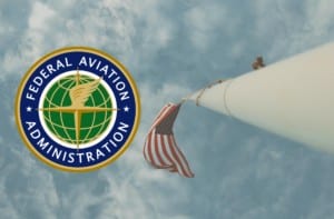 What is an FAA Type Certificate?