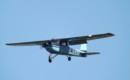G ATEF Cessna 150