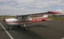 G BAMC Cessna 150
