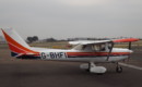 G BHFI Cessna 150