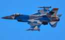 General Dynamics F 16C