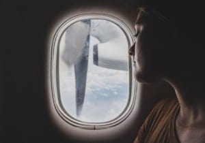 Why Do Planes Have Windows?