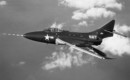 Grumman F9F 6 Cougar