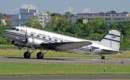 Historic Flight Foundation Douglas DC 3C N877MG