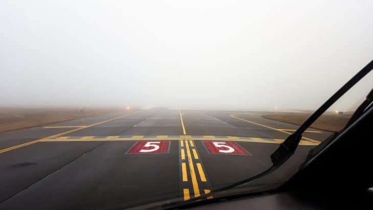 Instrument flight rules allow pilots to safely operate in weather below the VFR minimums