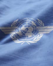 What is The ICAO, and What Do They Do?