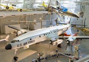 15 Aviation Museums in Virginia
