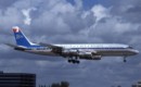 McDonnell Douglas DC 8 52 Points of Call Canada