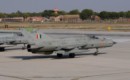 Mikoyan Gurevich MiG 21 Bison CU2770