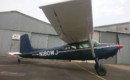 N180WJ Cessna Skywagon 180