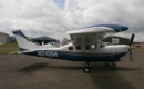 N210SH Cessna 210