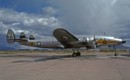 N494TW Lockheed L 749