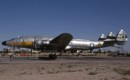 N494TW Lockheed L 749.