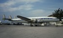 N515AC Lockheed C 121C Super Constellation Air Cargo International