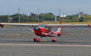 N8736G Cessna 152