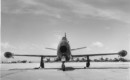 North American FJ 1 Fury from VF 5A 51