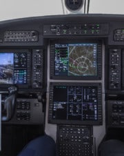 What is IMC in Aviation (flying VFR in IMC?)