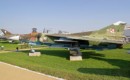 Polish Air Force Mikoyan Gurevich MiG 23MF 139