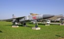 Polish Air Force Mikoyan Gurevich MiG 23MF 140