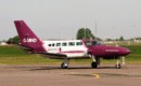 RVL G MIND Cessna 404