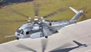 The 13 Best US Marine Corps Helicopters